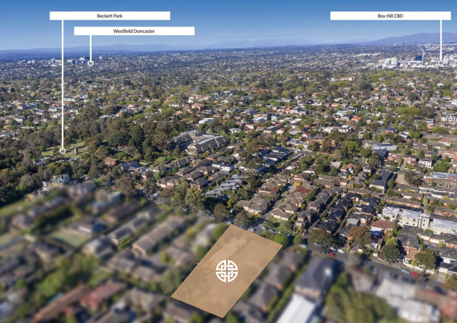 Balwyn_Townhouse_Property-Development_Orion_Melbourne.png