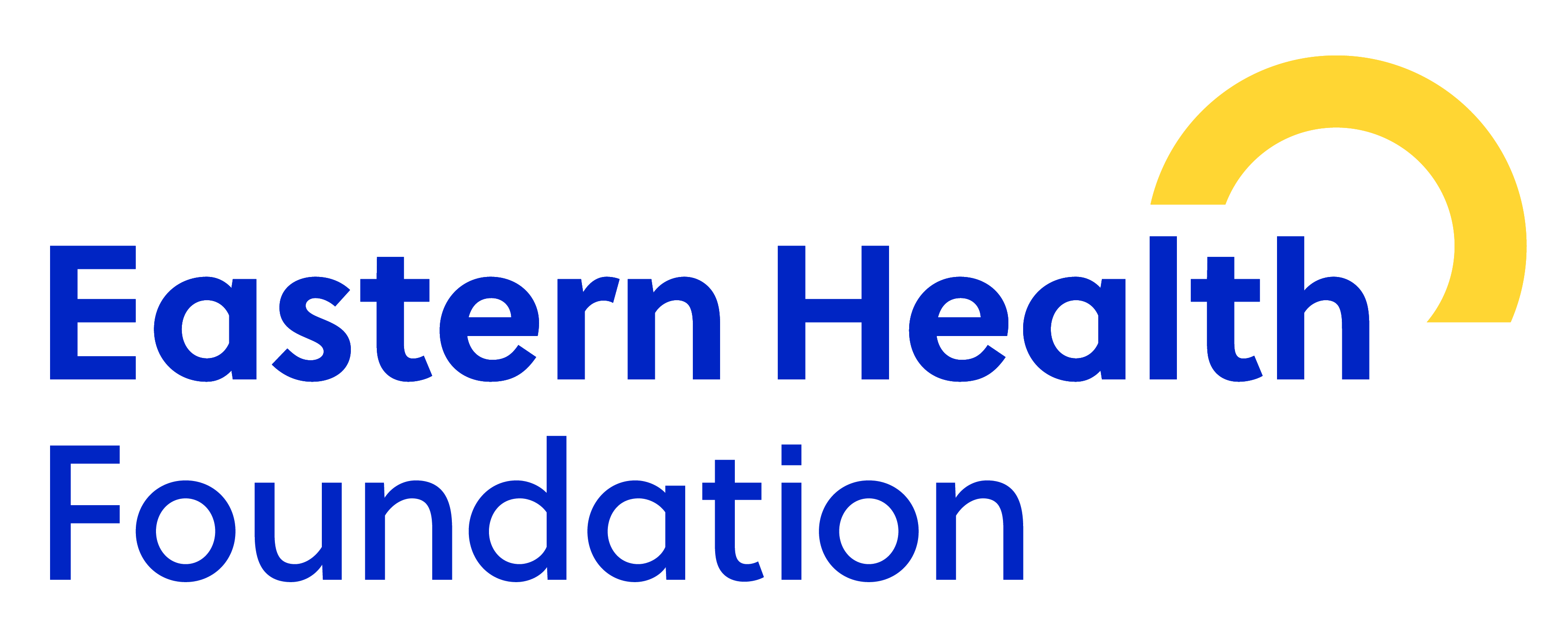 EH-Foundation-Horizontal-Logo-CMYK_Blue_Text.jpg