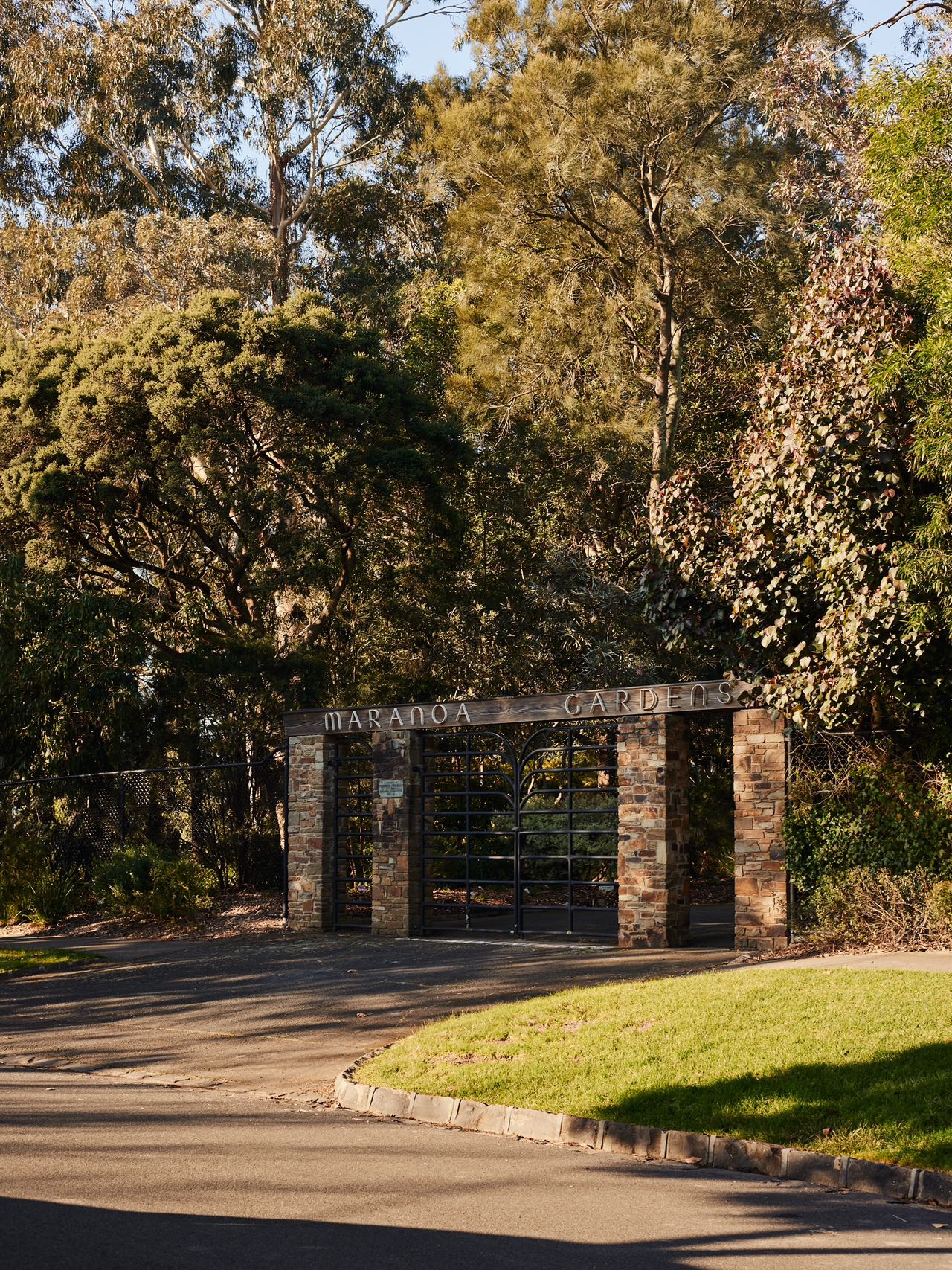 Maranoa-Botanic-Gardens_Balwyne_Melbourne_Real-Eastate_Off-the-Plan_Townhouse_Orion-International-Group.jpg
