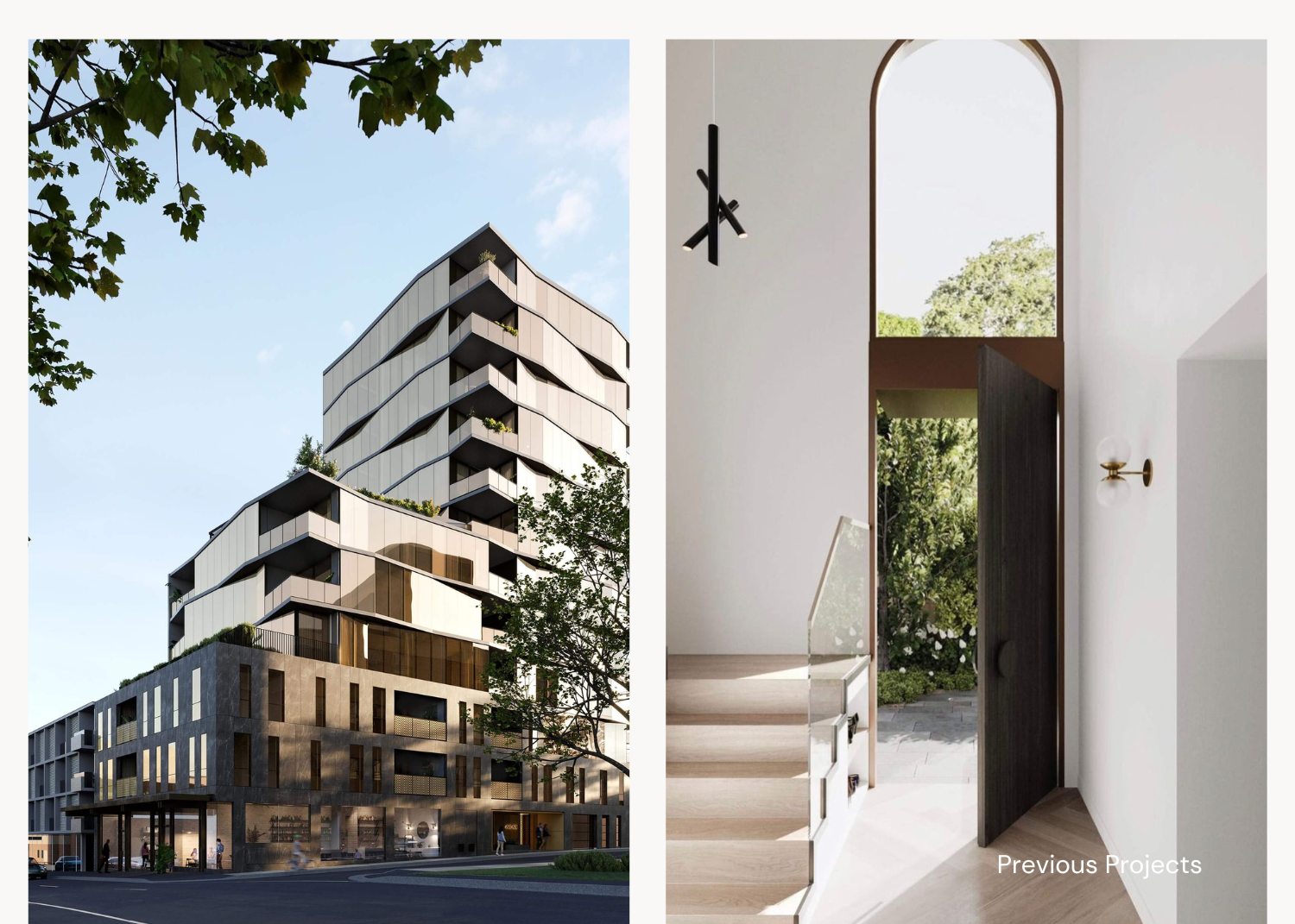 Orion-Collaborates-with-Ascui-&-Co._Balwyn_Townhouses_2.png