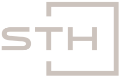 logo_sth.png